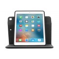 Targus Etui à rabat noir pour iPad AIR 1 et AIR 2 et IPAD PRO 9.7'