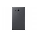Samsung Etui à rabat noir pour Galaxy Tab A 7"