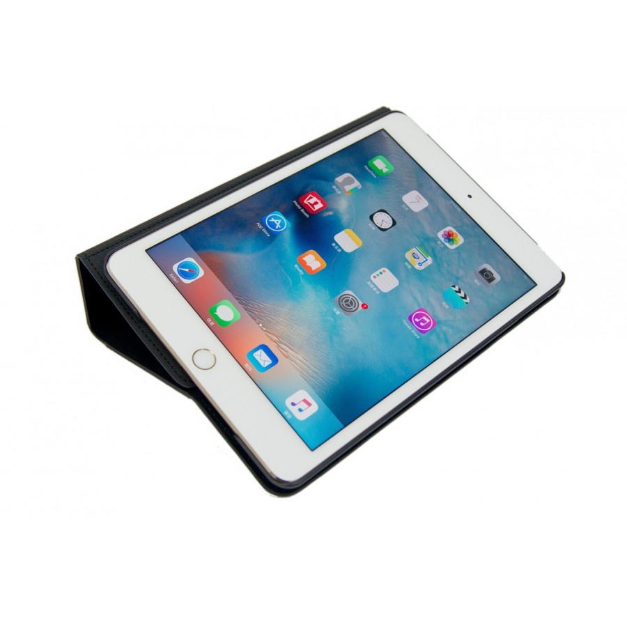 Sacoche ipad mini