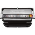 Tefal OPTIGRILL+ XL GC722D16