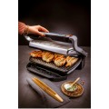 Tefal OPTIGRILL+ XL GC722D16