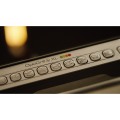 Tefal OPTIGRILL+ XL GC722D16