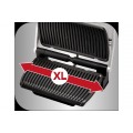 Tefal OPTIGRILL+ XL GC722D16