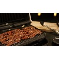 Tefal OPTIGRILL+ XL GC722D16