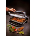 Tefal OPTIGRILL+ XL GC722D16