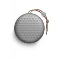 B&o Play A1 GRIS