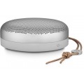B&o Play A1 GRIS