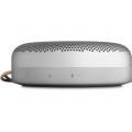 B&o Play A1 GRIS