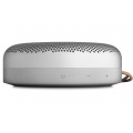 B&o Play A1 GRIS