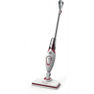 Black & Decker BDS1616R