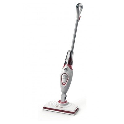 Black & Decker BDS1616R