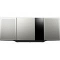Panasonic SC-HC395 SILVER