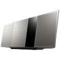 Panasonic SC-HC395 SILVER