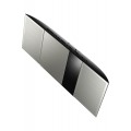 Panasonic SC-HC395 SILVER