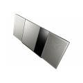 Panasonic SC-HC395 SILVER