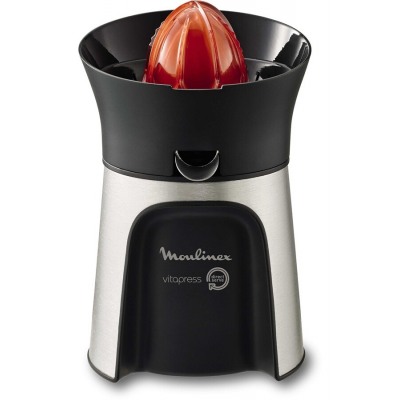 Moulinex PC603D10 VITAPRESS DIRECT SERVE 3 CONES