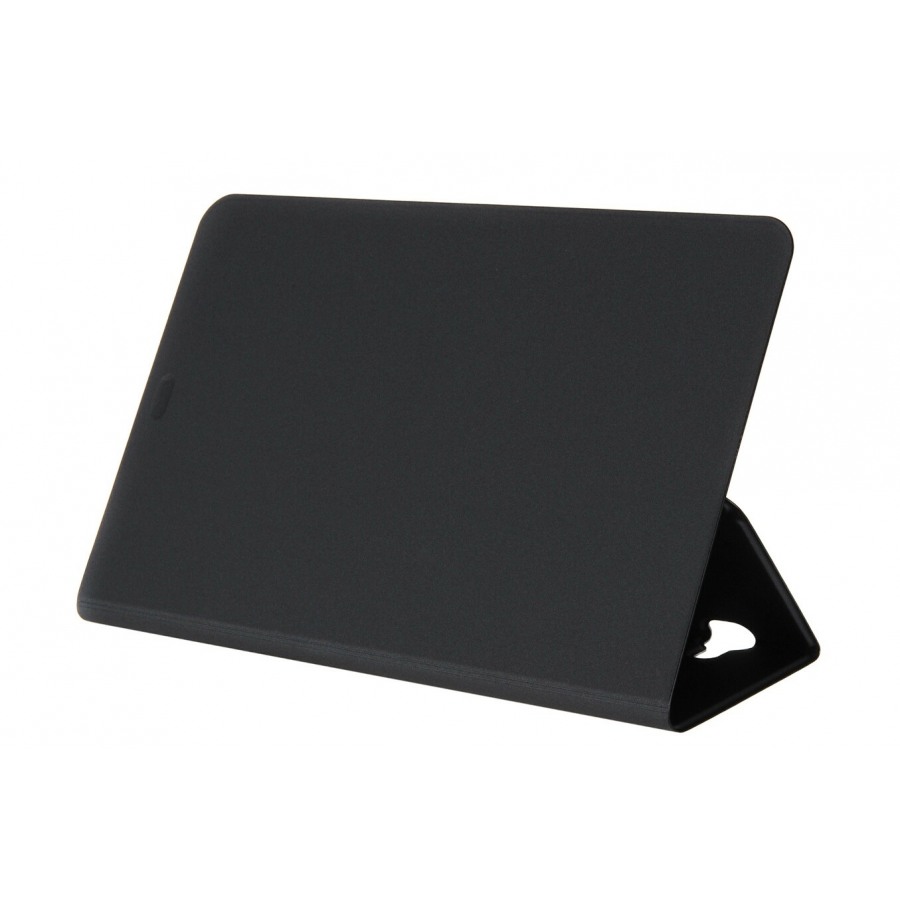 Samsung Etui à rabat noir pour Samsung Galaxy Tab A 10.1" n°3