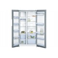 Bosch KAN92VI35