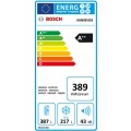 Bosch KAN92VI35