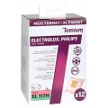 Temium EL117M
