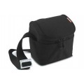 Manfrotto REFL-HYB AMICA 20 BK