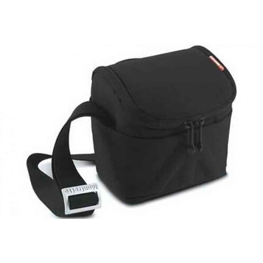 Manfrotto REFL-HYB AMICA 20 BK n°1