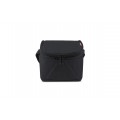 Manfrotto REFL-HYB AMICA 20 BK
