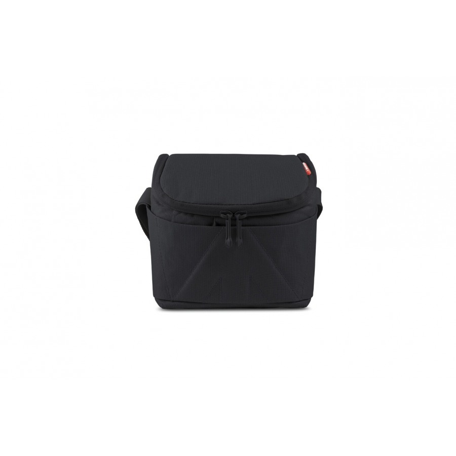 Manfrotto REFL-HYB AMICA 20 BK n°3