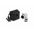 Manfrotto REFL-HYB AMICA 20 BK