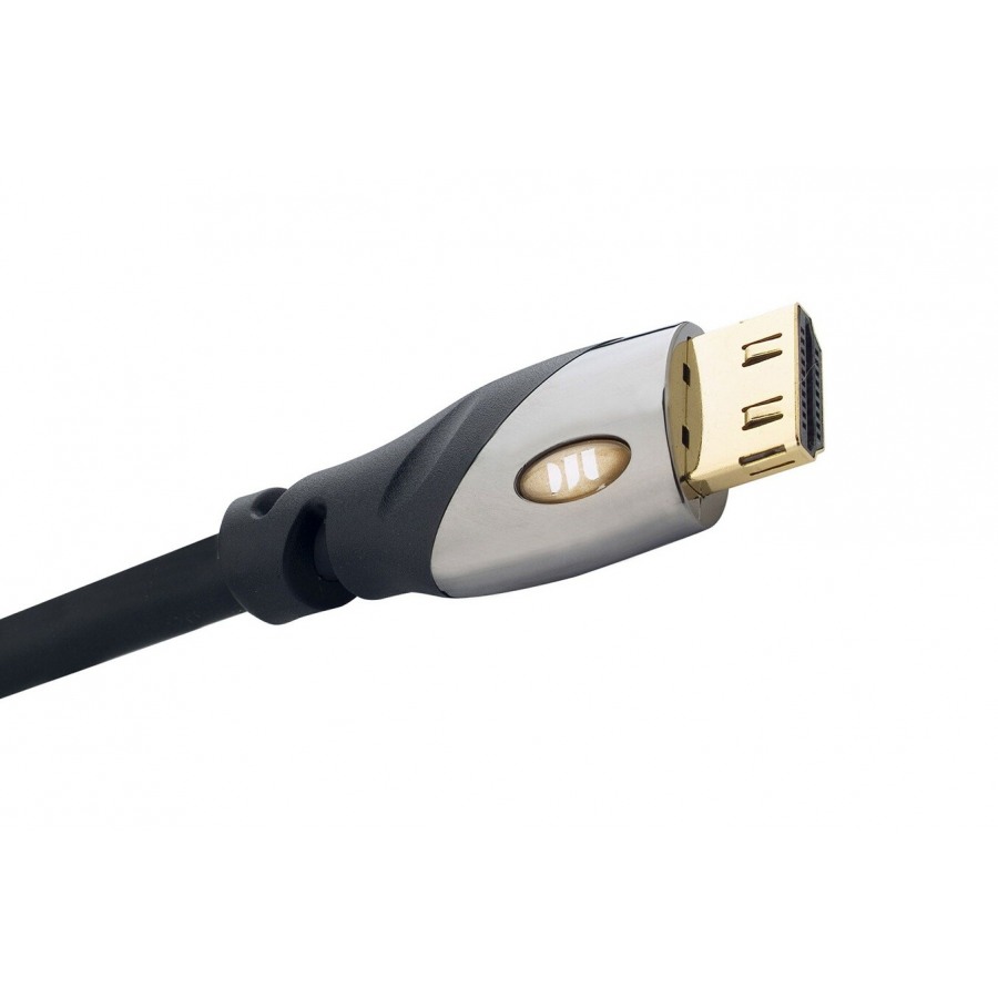 Monster CABLE HDMI 4K n°2