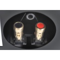 Cabasse EOLE 3 WS 5.1 NOIR
