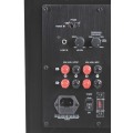 Cabasse EOLE 3 WS 5.1 NOIR