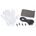 Cabasse EOLE 3 WS 5.1 NOIR