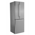 Hotpoint E3 DAAX INOX