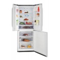 Hotpoint E3 DAAX INOX