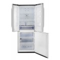 Hotpoint E3 DAAX INOX