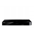 Samsung BD-H8900