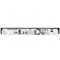 Samsung BD-H8900