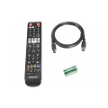 Samsung BD-H8900