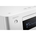 Denon CEOL N9 WHITE