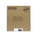 Epson MULTIPACK T0715 GUEPARD