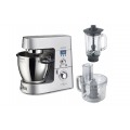 Kenwood KM099 COOKING CHEF PREMIUM