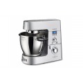 Kenwood KM099 COOKING CHEF PREMIUM
