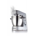 Kenwood KM099 COOKING CHEF PREMIUM