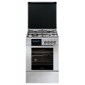De Dietrich DCM1550X INOX