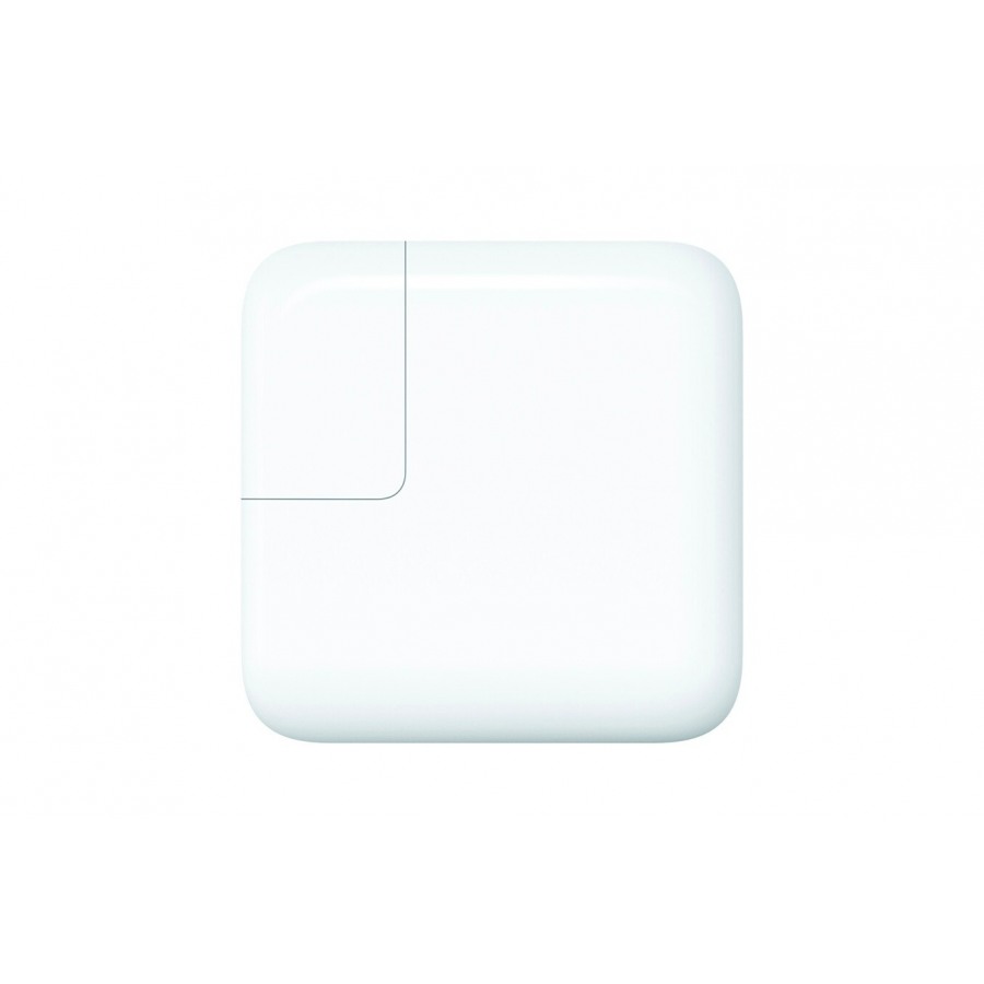 Apple USB-C POWER ADAPTATEUR 29W n°2