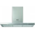 Sauter SHB4904X INOX