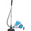 Proline VCBS2226