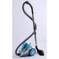 Proline VCBS2226