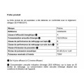 Proline VCBS2226